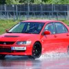 CW Freies Fahren Melk 22.05.11 160